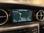 Mercedes-Benz SLC 200 AMG Red Art Edition, NAP, Carplay, Navi, Ambiënte Light, Leder, Clima, PDC, Bluetooth/Tel, Voll Onderhoud