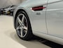 Mercedes-Benz SLC 200 AMG Red Art Edition, NAP, Carplay, Navi, Ambiënte Light, Leder, Clima, PDC, Bluetooth/Tel, Voll Onderhoud
