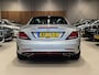 Mercedes-Benz SLC 200 AMG Red Art Edition, NAP, Carplay, Navi, Ambiënte Light, Leder, Clima, PDC, Bluetooth/Tel, Voll Onderhoud