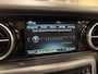 Mercedes-Benz SLC 200 AMG Red Art Edition, NAP, Carplay, Navi, Ambiënte Light, Leder, Clima, PDC, Bluetooth/Tel, Voll Onderhoud