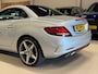 Mercedes-Benz SLC 200 AMG Red Art Edition, NAP, Carplay, Navi, Ambiënte Light, Leder, Clima, PDC, Bluetooth/Tel, Voll Onderhoud