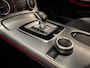 Mercedes-Benz SLC 200 AMG Red Art Edition, NAP, Carplay, Navi, Ambiënte Light, Leder, Clima, PDC, Bluetooth/Tel, Voll Onderhoud