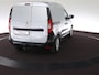 Renault Express 1.5 dCi 75 Comfort
