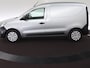 Renault Express 1.5 dCi 75 Comfort