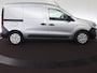 Renault Express 1.5 dCi 75 Comfort