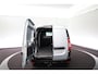 Renault Express 1.5 dCi 75 Comfort