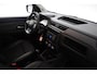 Renault Express 1.5 dCi 75 Comfort