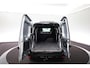 Renault Express 1.5 dCi 75 Comfort