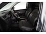 Renault Express 1.5 dCi 75 Comfort
