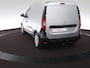 Renault Express 1.5 dCi 75 Comfort