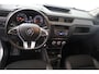 Renault Express 1.5 dCi 75 Comfort
