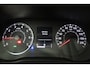 Renault Express 1.5 dCi 75 Comfort