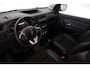 Renault Express 1.5 dCi 75 Comfort