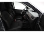 Renault Express 1.5 dCi 75 Comfort