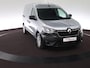 Renault Express 1.5 dCi 75 Comfort