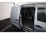 Renault Express 1.5 dCi 75 Comfort