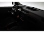 Renault Express 1.5 dCi 75 Comfort
