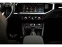 Audi RS Q3 TFSI / Pano / Eventuri / Adaptive / Sonos / Memory / Milltek DP / Garantie 07/2026