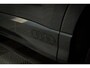 Audi RS Q3 TFSI / Pano / Eventuri / Adaptive / Sonos / Memory / Milltek DP / Garantie 07/2026