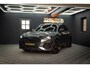 Audi RS Q3 TFSI / Pano / Eventuri / Adaptive / Sonos / Memory / Milltek DP / Garantie 07/2026