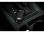 Audi RS Q3 TFSI / Pano / Eventuri / Adaptive / Sonos / Memory / Milltek DP / Garantie 07/2026