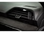 Audi RS Q3 TFSI / Pano / Eventuri / Adaptive / Sonos / Memory / Milltek DP / Garantie 07/2026