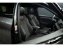 Audi RS Q3 TFSI / Pano / Eventuri / Adaptive / Sonos / Memory / Milltek DP / Garantie 07/2026