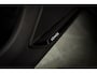 Audi RS Q3 TFSI / Pano / Eventuri / Adaptive / Sonos / Memory / Milltek DP / Garantie 07/2026