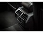 Audi RS Q3 TFSI / Pano / Eventuri / Adaptive / Sonos / Memory / Milltek DP / Garantie 07/2026