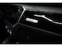 Audi RS Q3 TFSI / Pano / Eventuri / Adaptive / Sonos / Memory / Milltek DP / Garantie 07/2026