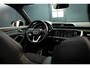 Audi RS Q3 TFSI / Pano / Eventuri / Adaptive / Sonos / Memory / Milltek DP / Garantie 07/2026