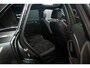 Audi RS Q3 TFSI / Pano / Eventuri / Adaptive / Sonos / Memory / Milltek DP / Garantie 07/2026