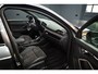 Audi RS Q3 TFSI / Pano / Eventuri / Adaptive / Sonos / Memory / Milltek DP / Garantie 07/2026