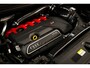 Audi RS Q3 TFSI / Pano / Eventuri / Adaptive / Sonos / Memory / Milltek DP / Garantie 07/2026