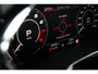 Audi RS Q3 TFSI / Pano / Eventuri / Adaptive / Sonos / Memory / Milltek DP / Garantie 07/2026