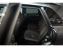 Audi RS Q3 TFSI / Pano / Eventuri / Adaptive / Sonos / Memory / Milltek DP / Garantie 07/2026