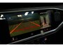 Audi RS Q3 TFSI / Pano / Eventuri / Adaptive / Sonos / Memory / Milltek DP / Garantie 07/2026