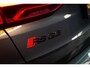 Audi RS Q3 TFSI / Pano / Eventuri / Adaptive / Sonos / Memory / Milltek DP / Garantie 07/2026