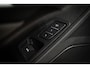 Audi RS Q3 TFSI / Pano / Eventuri / Adaptive / Sonos / Memory / Milltek DP / Garantie 07/2026