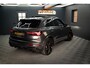 Audi RS Q3 TFSI / Pano / Eventuri / Adaptive / Sonos / Memory / Milltek DP / Garantie 07/2026