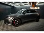 Audi RS Q3 TFSI / Pano / Eventuri / Adaptive / Sonos / Memory / Milltek DP / Garantie 07/2026