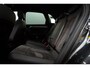 Audi RS Q3 TFSI / Pano / Eventuri / Adaptive / Sonos / Memory / Milltek DP / Garantie 07/2026
