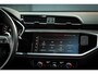 Audi RS Q3 TFSI / Pano / Eventuri / Adaptive / Sonos / Memory / Milltek DP / Garantie 07/2026