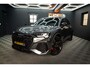 Audi RS Q3 TFSI / Pano / Eventuri / Adaptive / Sonos / Memory / Milltek DP / Garantie 07/2026