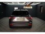 Audi RS Q3 TFSI / Pano / Eventuri / Adaptive / Sonos / Memory / Milltek DP / Garantie 07/2026