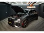 Audi RS Q3 TFSI / Pano / Eventuri / Adaptive / Sonos / Memory / Milltek DP / Garantie 07/2026