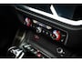 Audi RS Q3 TFSI / Pano / Eventuri / Adaptive / Sonos / Memory / Milltek DP / Garantie 07/2026
