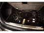 Audi RS Q3 TFSI / Pano / Eventuri / Adaptive / Sonos / Memory / Milltek DP / Garantie 07/2026