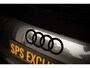 Audi RS Q3 TFSI / Pano / Eventuri / Adaptive / Sonos / Memory / Milltek DP / Garantie 07/2026