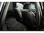 Audi RS Q3 TFSI / Pano / Eventuri / Adaptive / Sonos / Memory / Milltek DP / Garantie 07/2026